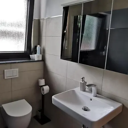 3 Koeln-huerth * Fischenich