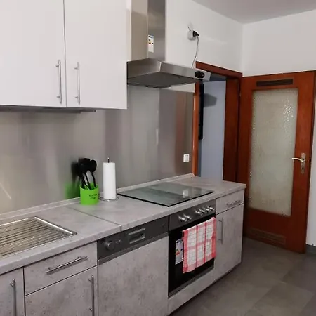 3 Koeln-huerth * Fischenich