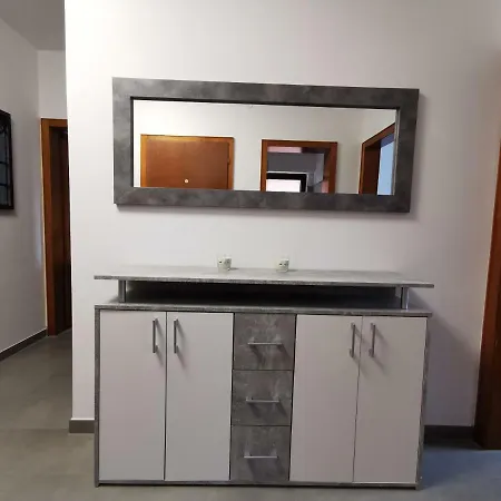 Apartment 3 Koeln-huerth Fischenich