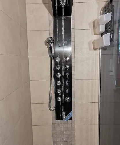 Apartamento 3 Köln-hürth Fischenich