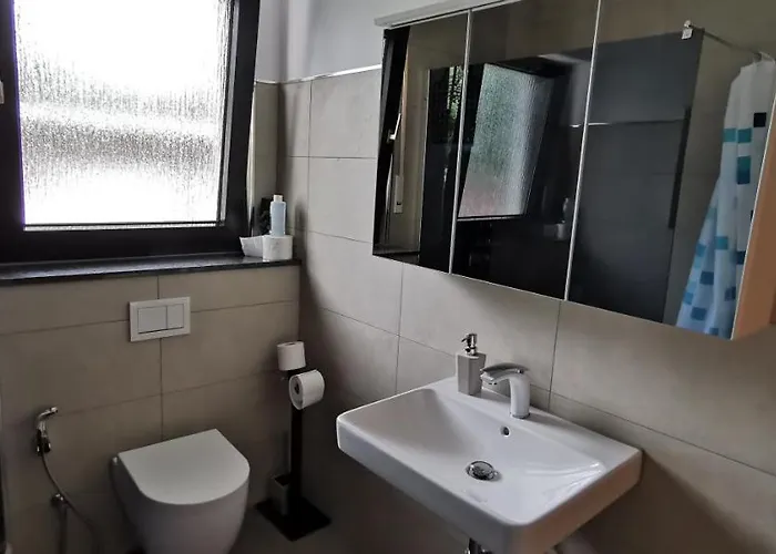 3 Köln-hürth * Fischenich