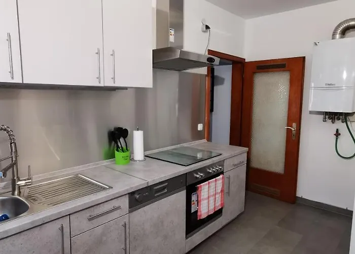 3 Köln-hürth * Fischenich