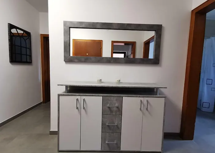 Apartamento 3 Köln-hürth Fischenich