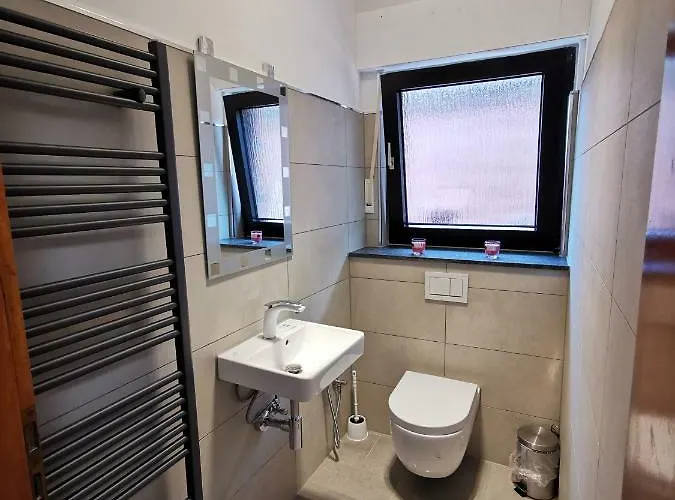 3 Köln-hürth * Fischenich